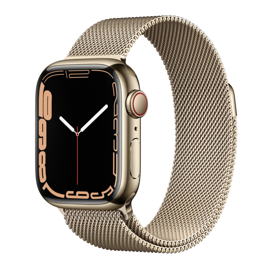 AppleWatch7 Cellular | www.innoveering.net