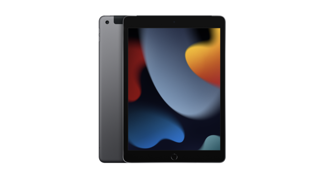 iPad (SIMフリー）製品型番表 | AppleFUN