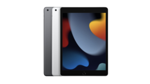 PC/タブレット タブレット iPad (Wi-Fi）製品型番表 | AppleFUN