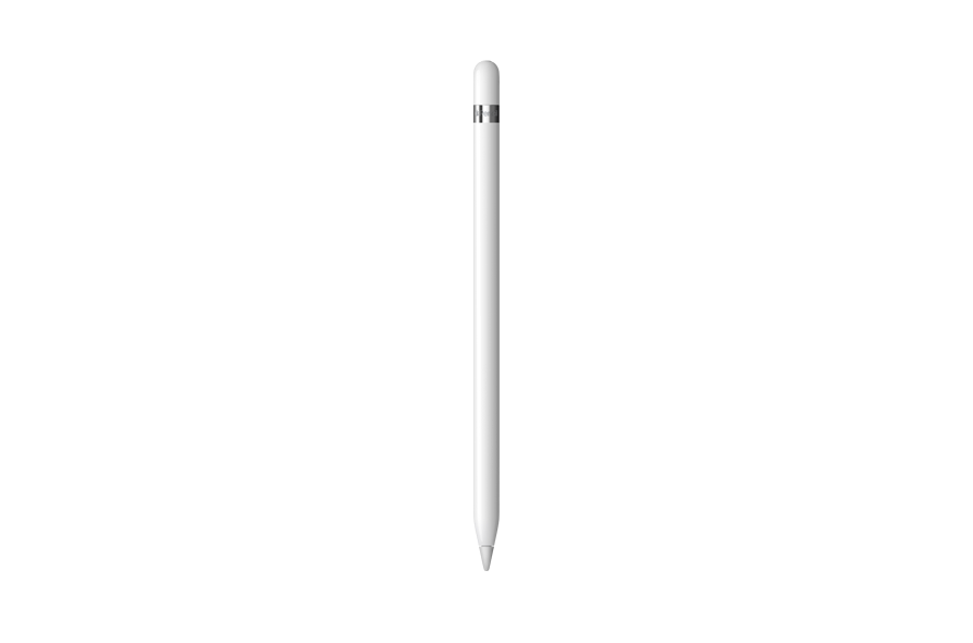 Apple Pencil (1st) MK0C2JA | AppleFUN