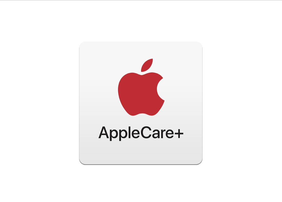 AppleCare+ for iPhone | AppleFUN
