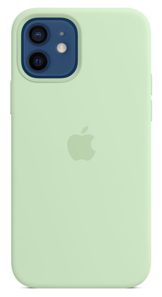 スマートフォン/携帯電話 スマートフォン本体 iPhone12 MJNH3JA (64GB) パープル | AppleFUN
