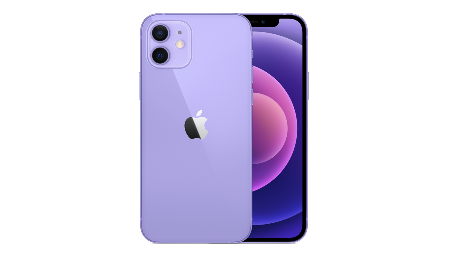 iPhone12 Pro Max 128GB パシフィックブルー 100% の+crystalchambers