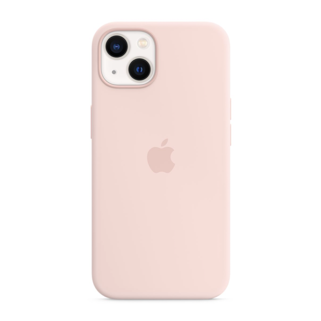iPhone13 MLNE3JA (128GB) ピンク | AppleFUN