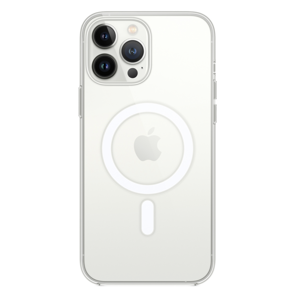 iPhone13ProMax MLJ73JA (128GB) シエラブルー | AppleFUN