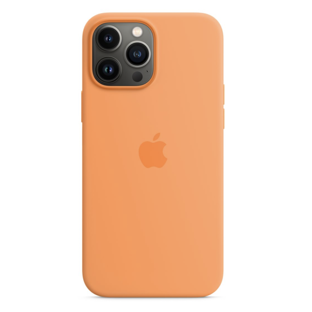 iPhone13ProMax MNCU3JA (128GB) アルパイングリーン | AppleFUN