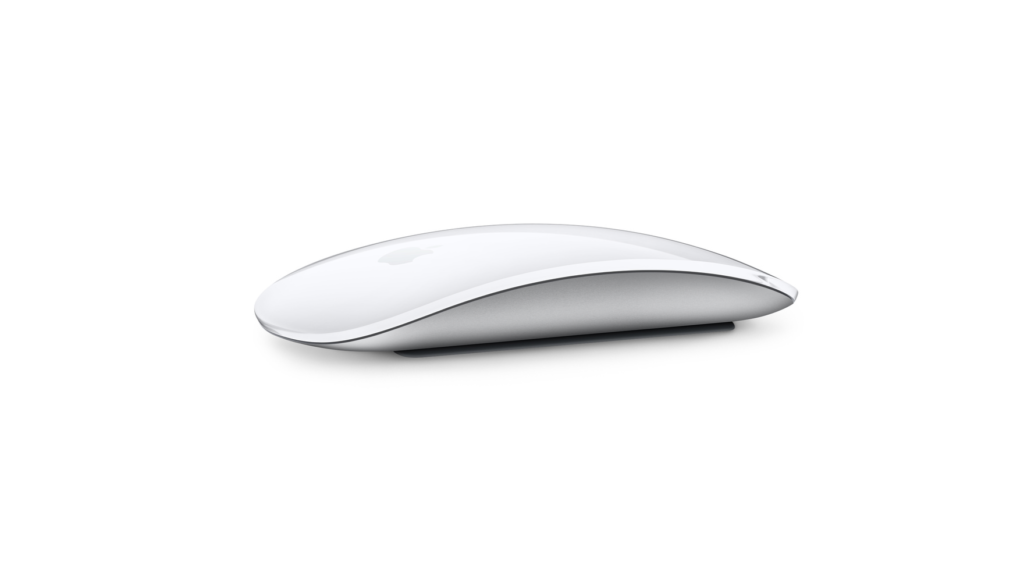 画像に alt 属性が指定されていません。ファイル名: magicmouse3-4-1024x576.png