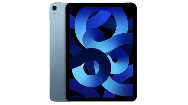 iPadAir 5th MM9N3JA (256GB・WiFi) ブルー | AppleFUN