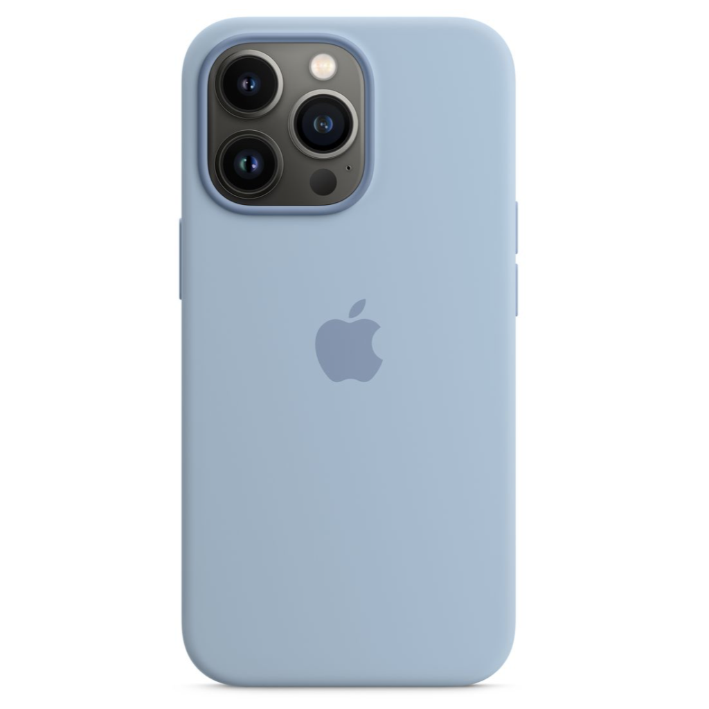 魅力的な価格 めめ様専用AppleCare iPhone12ProMaxグラファイト256GB 