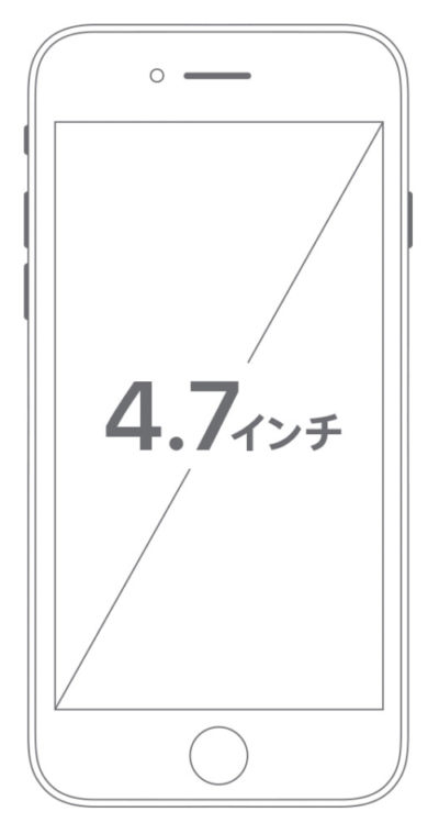 スマートフォン/携帯電話 スマートフォン本体 iPhoneSE(3rd) MMYD3JA (64GB) スターライト | AppleFUN