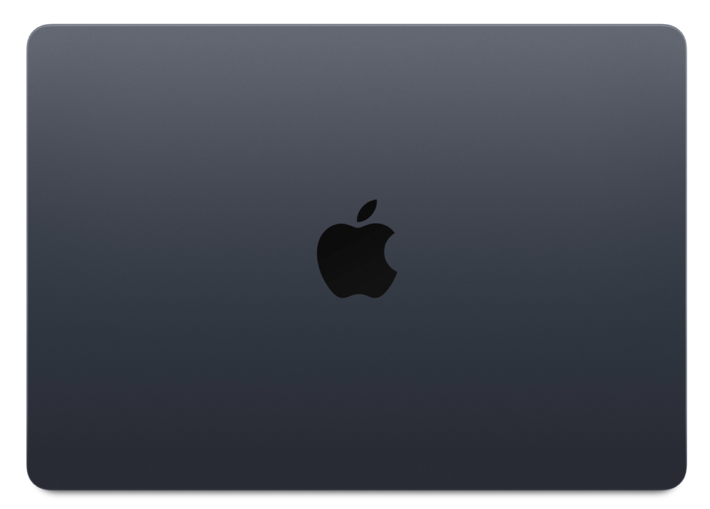 Mac 製品型番表 | AppleFUN