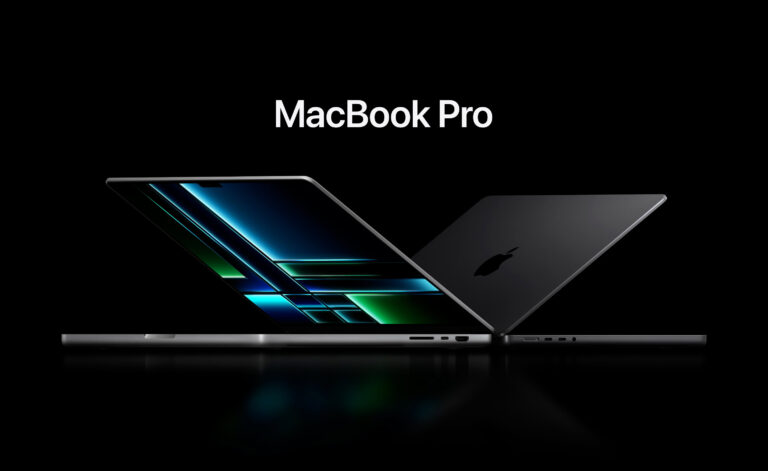 Apple MacBook Pro 16インチ MK1F3J/A M1MAX