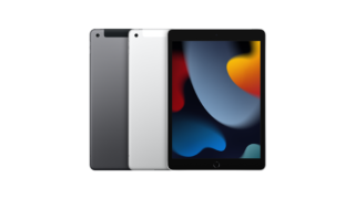 【新品未開封】Apple iPad 128GB (第8世代) MYLE2JA